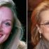 Meryl Streep’s children are all grown up – her daughter looks exactly like her