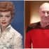 Lucille Ball is the Reason we have ‘Star Trek’