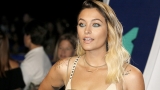 Paris Jackson opens up about her career and her father Michael Jackson