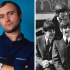 A 13-Year-Old Phil Collins Was Cut From The Beatles’ ‘A Hard Day’s Night’