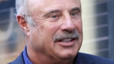 What’s Really Happening with Dr. Phil? Scandalous News Goes Viral