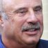 What’s Really Happening with Dr. Phil? Scandalous News Goes Viral