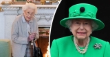 Queen Elizabeth’s friend reveals sad details of the late monarch’s final days