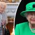 Queen Elizabeth’s friend reveals sad details of the late monarch’s final days