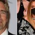 Why John Schneider compared Beyoncé to a urinating dog and how her fans replied