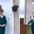 Susan Boyle still lives in her childhood home – now she gives us a peek inside after the renovations