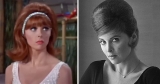 Take a deep breath before seeing Tina Louise at 89 – this is Ginger from ‘Gilligan’s Island’ today