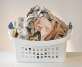 “It’s Better to Wash Your Clothes Inside Out”: True or False? We’ve Got the Answer!