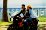 ‘Top Gun: Maverick’ Director Explains Why Kelly McGillis and Meg Ryan Weren’t Asked Back for Sequel