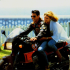 ‘Top Gun: Maverick’ Director Explains Why Kelly McGillis and Meg Ryan Weren’t Asked Back for Sequel