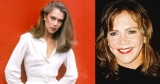 Kathleen Turner, star of ‘Serial Mom’ fame, has gone through ups and downs