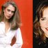 Kathleen Turner, star of ‘Serial Mom’ fame, has gone through ups and downs